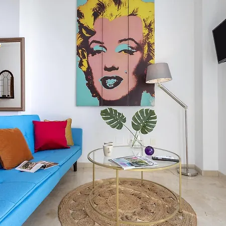-malagasunapts-pop Dream Citycentre