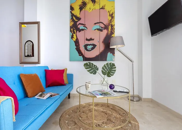 -malagasunapts-pop Dream Citycentre