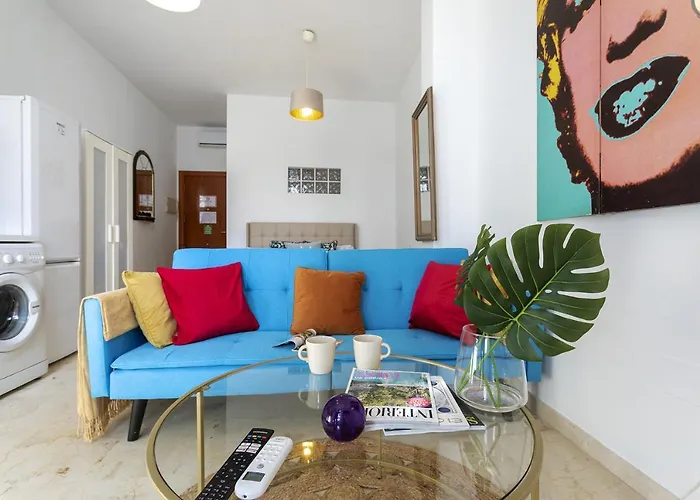 -malagasunapts-pop Dream Citycentre